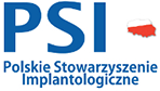 PSI logo