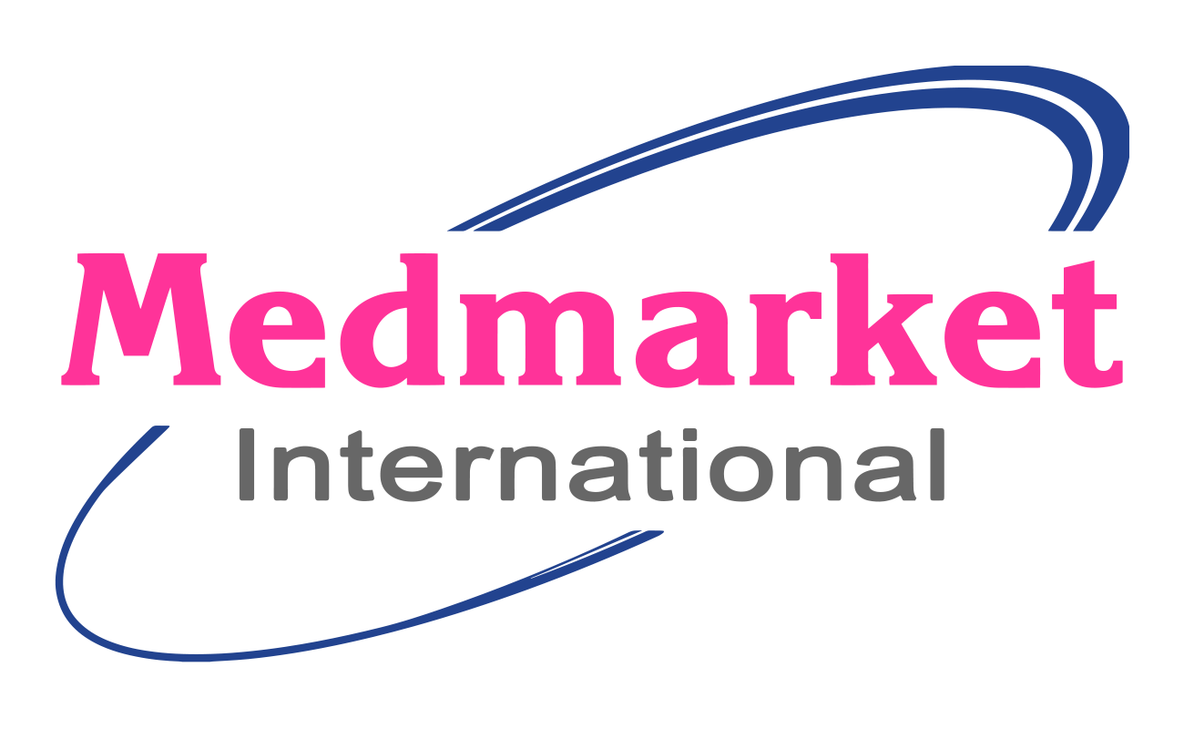 medmarket-logo